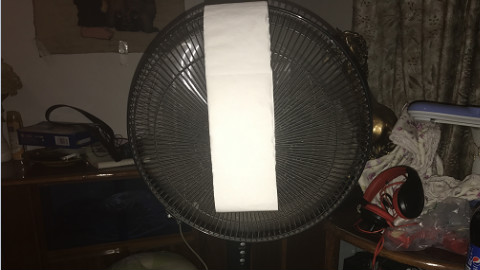 IGN评为0分的垃圾游戏